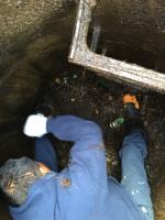 1 Day Trenchless Sewer Repairs image 2